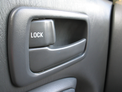 Miami Automotive Locksmith Services